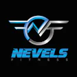 Nevels