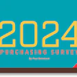 Screenshot 2024 03 05 At 9 33 24 Am