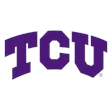 Tcu