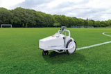 Tiny Mobile Robots Tiny Line Marker Pro X 02 Web (3)