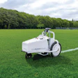 Tiny Mobile Robots Tiny Line Marker Pro X 02 Web (3)