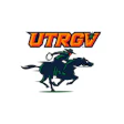 Utrgv Vaqueros Logo