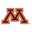 University Of Minnesota Logo svg
