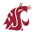 WSU Cougars logo
