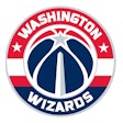 Washington Wizards Logo svg