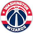Washington Wizards Logo svg