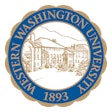 Western Washington University Seal
