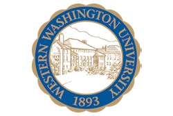 Western Washington University Seal