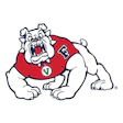 Athletics 4paw