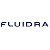 Fluidra 3 2