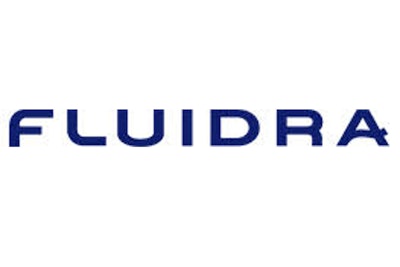 Fluidra 3 2