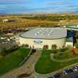 Ford Idaho Center Nampa