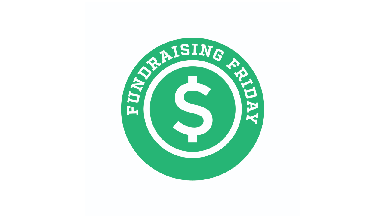 Fundraising Fri 1280 Img