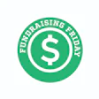 Fundraising Fri 1280 Img