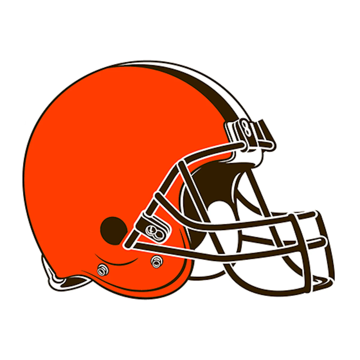 Browns Owners Float $2B Stadium on 176 Acres Outside Cleveland - Vimarsana News