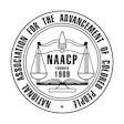 Naacp Logo Png Transparent 840x840