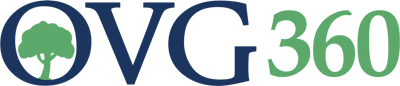 Ovg 1