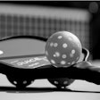Pickleball Black And White Brendan Sapp L5 Ux Bu Rc3 E Unsplash