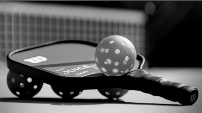 Pickleball Black And White Brendan Sapp L5 Ux Bu Rc3 E Unsplash