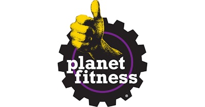 Planet Fitness faces boycott over trans locker-room policy