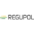 Regupol Logo