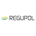 Regupol Logo