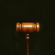 Tingey Injury Law Firm N Spj Z12l X0 Unsplash