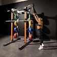 Torque Fitness 1
