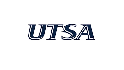 Utsa Logo 1