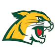 Northern Michigan Wildcats