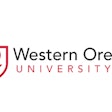 Wou Logo 2