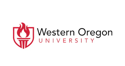 Wou Logo 2