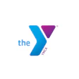 Ymca Blu Og