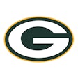 1024px Green Bay Packers Logo svg