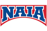 1024px National Association Of Intercollegiate Athletics Logo svg
