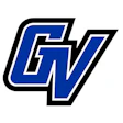 1200px Grand Valley State Lakers Logo svg