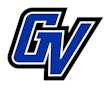1200px Grand Valley State Lakers Logo svg