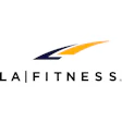 1200px La Fitness Logo svg (1)