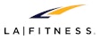 1200px La Fitness Logo svg (1)