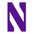 1200px Northwestern Wildcats Logo svg (1)
