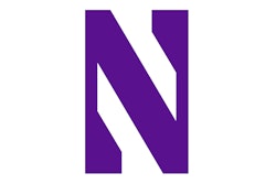 1200px Northwestern Wildcats Logo svg (1)