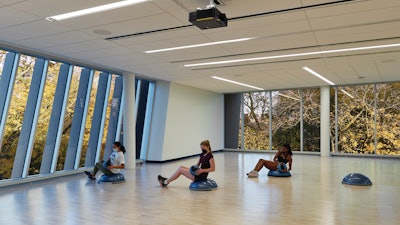 Jhu 12