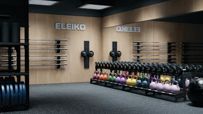 1 S 524 Ab3 Eleko