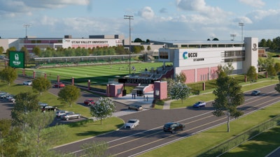 2022 10 25 Uccu Stadium 1