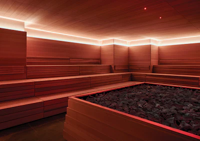 2 H 424 Aq Dry Sauna3 Lg