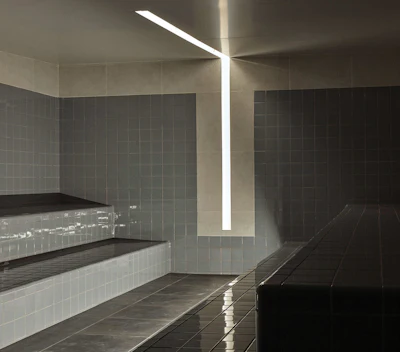 2 K 424 Aq Steam Room1 Lg