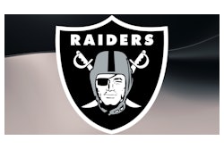 32aaf0c8c9a741ac942845ace443fd8b