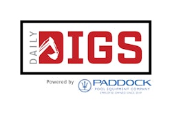 Ab24 Daily Digs Enews 600x400 Option3