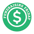 Ab24 Fundraising Friday