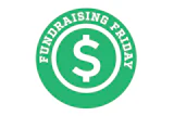 Ab24 Fundraising Friday